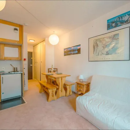 Sud - Batiment Iris 374 - Happy *