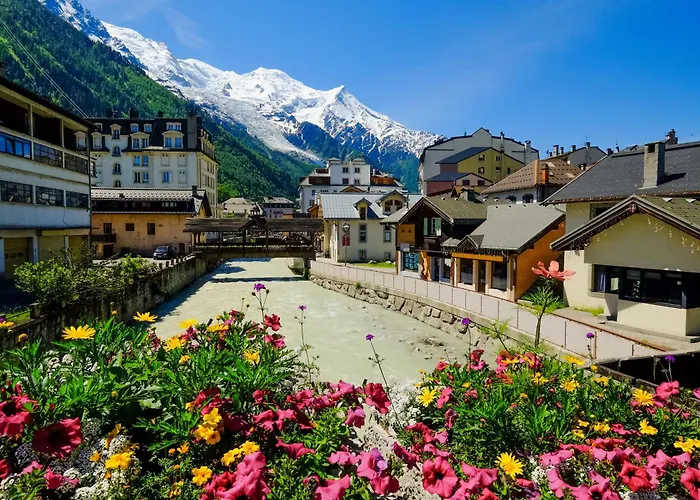 아파트 Sud - Batiment Iris 374 - Happy