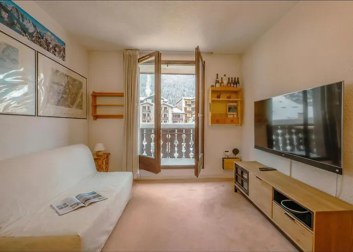 Sud - Batiment Iris 374 - Happy *