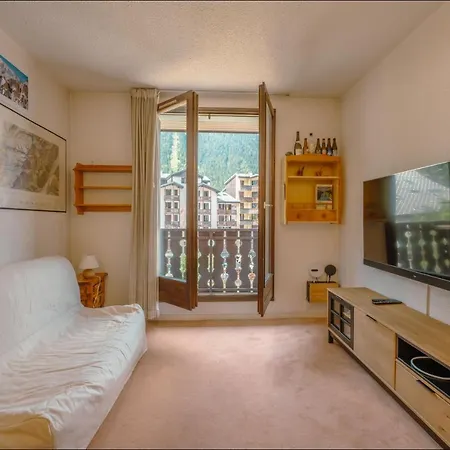 Sud - Batiment Iris 374 - Happy *