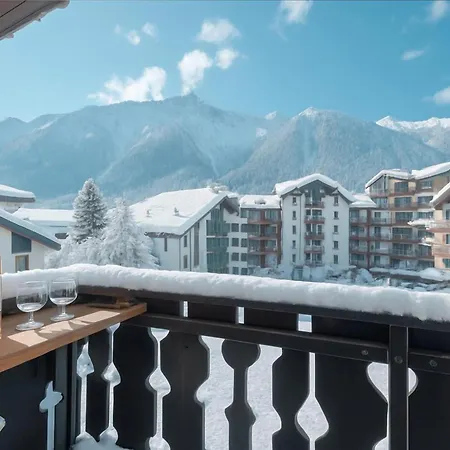 Sud - Batiment Iris 374 - Happy