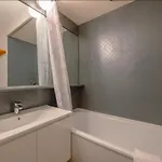 Appartement Sud - Batiment Iris 374 - Happy Chamonix