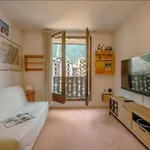 Appartement Sud - Batiment Iris 374 - Happy *
